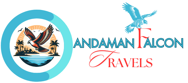 andamanfalcon_logo