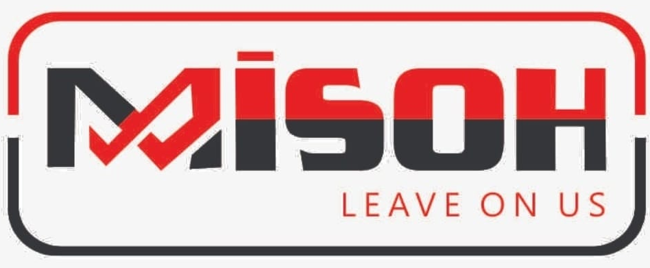 misoh_logo