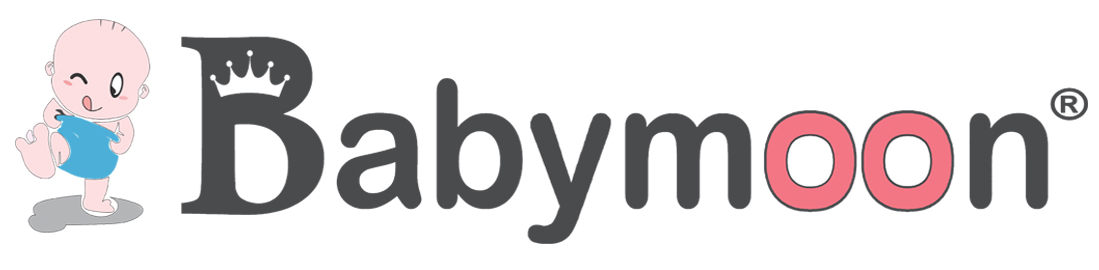 babymoon_logo