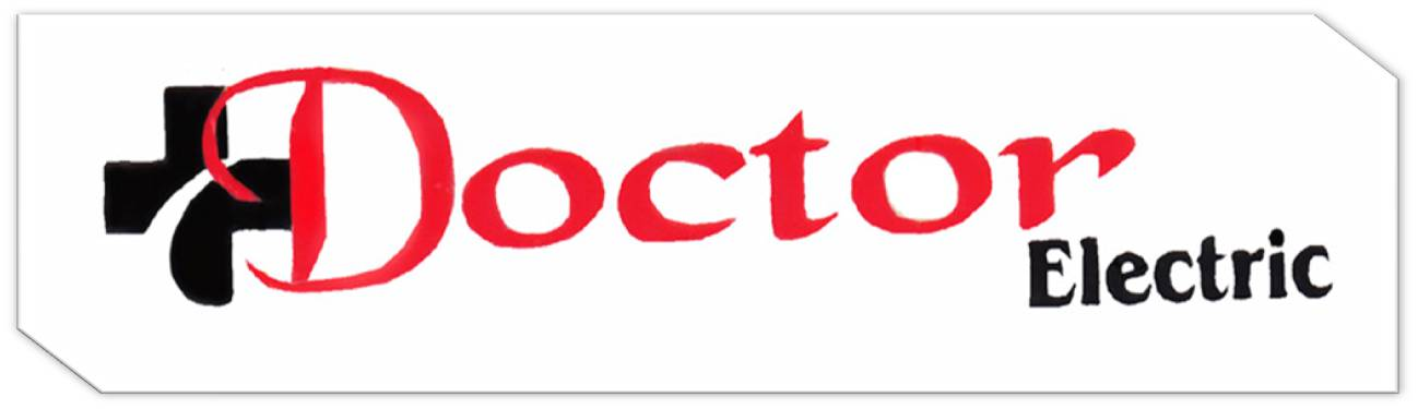 doctorelectric_logo