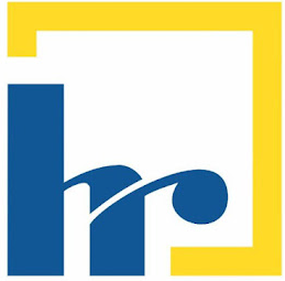 hr_logo