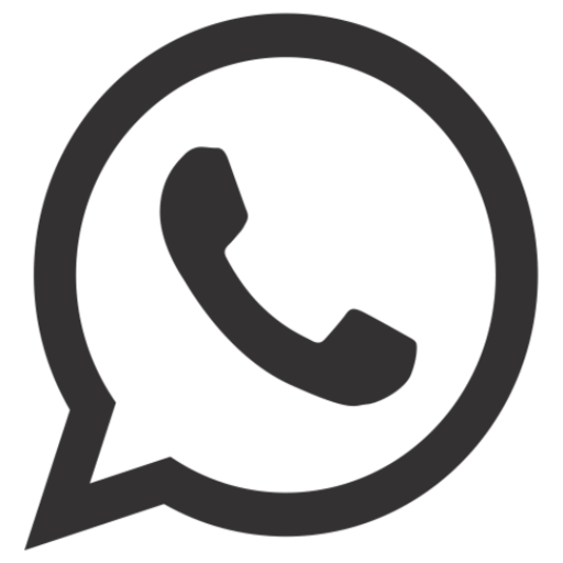 whatsapp icon